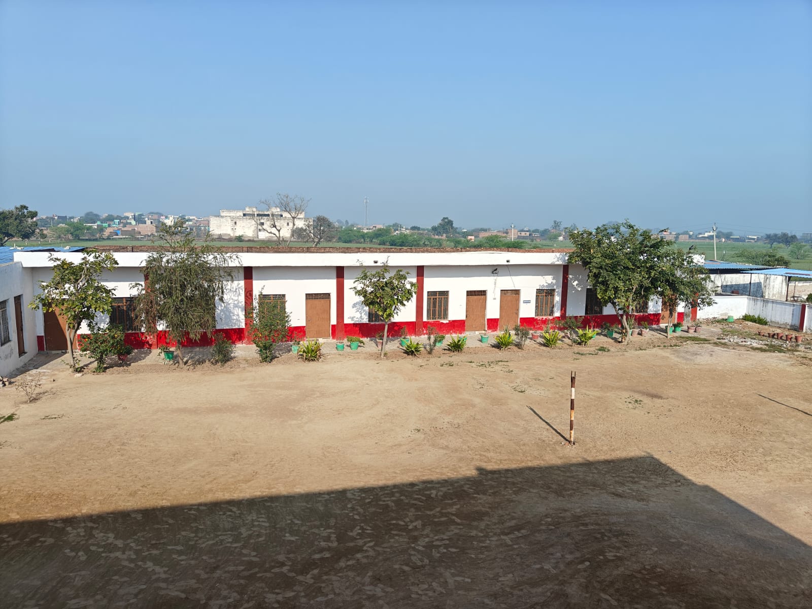 Campus 14